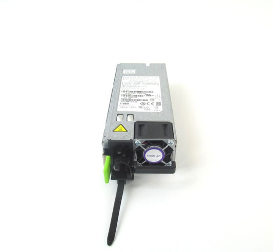 CISCO UCSC-PSU1-770W UCS C-series 770W Redundant PSU