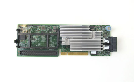 CISCO UCSC-MRAID12G 12G SAS Modular RAID Controller Card