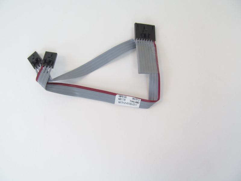 IBM 18P9180 3584 gripper cable assm