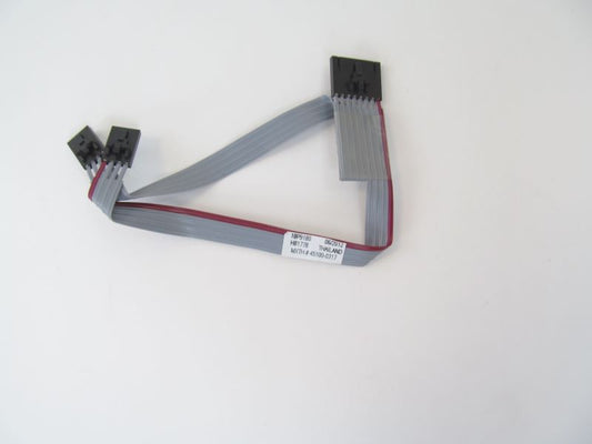 IBM 18P9180 3584 gripper cable assm