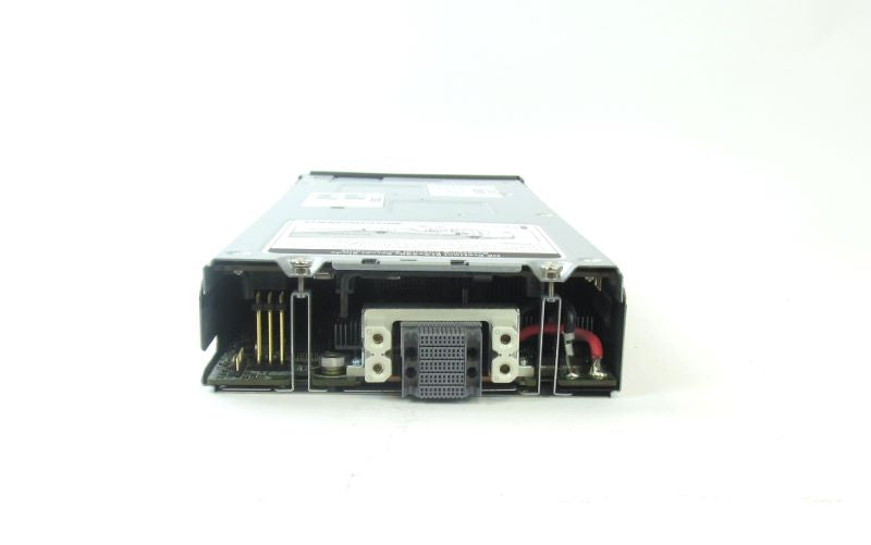HP 605069-B21 HP BL2x220c G7 CTO Server