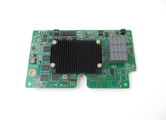CISCO UCSB-MLOM-40G-03 UCS VIC 1340 Modular LOM Adapter