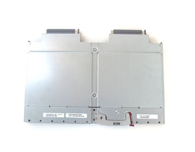 HP 519134-001 4x QDR Infiniband Switch for HP Blade System