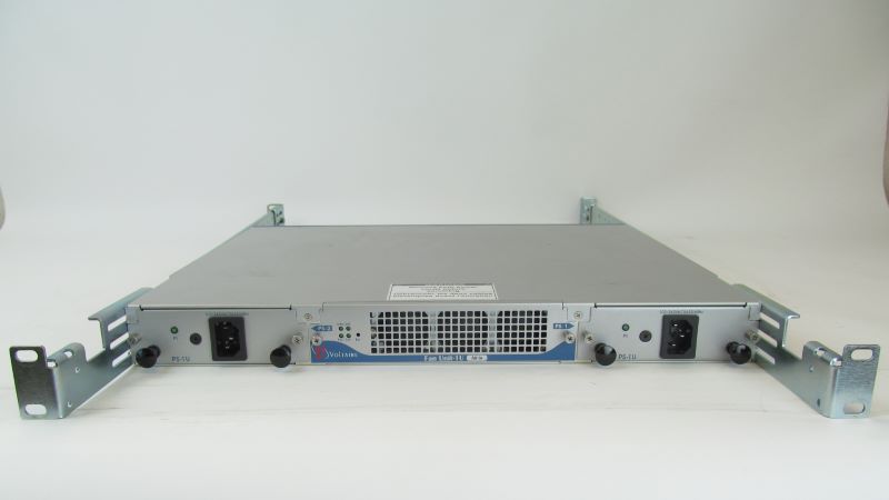 HP 519571-B21 Voltaire Infiniband 4X QDR 36P Managed Switch