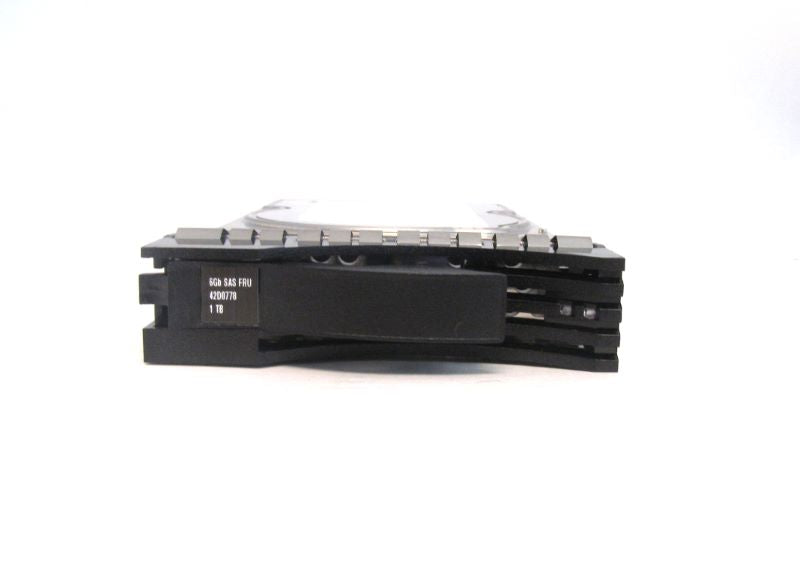 IBM 49Y1903 1TB 7.2K RPM 3.5" SAS NL Hard Disk Drive