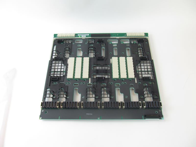 Dell KN162 PE M1000E Backplane