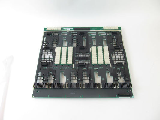 Dell KN162 PE M1000E Backplane