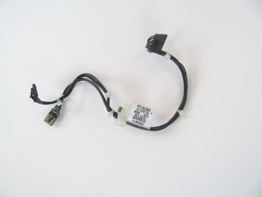 IBM 34L3625 XYC-To-Home Sensor Cable for 3584 Tape Library