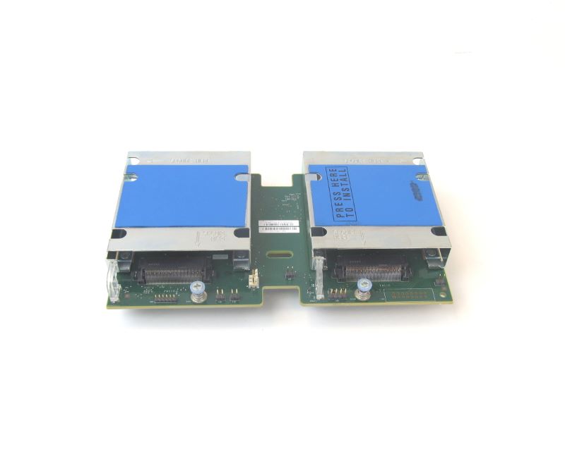 CISCO UCSB-MRAID12G Flexstorage 12G SAS RAID Controller