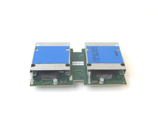 CISCO UCSB-MRAID12G Flexstorage 12G SAS RAID Controller