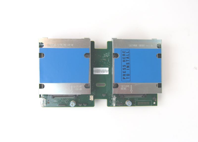 CISCO UCSB-MRAID12G Flexstorage 12G SAS RAID Controller