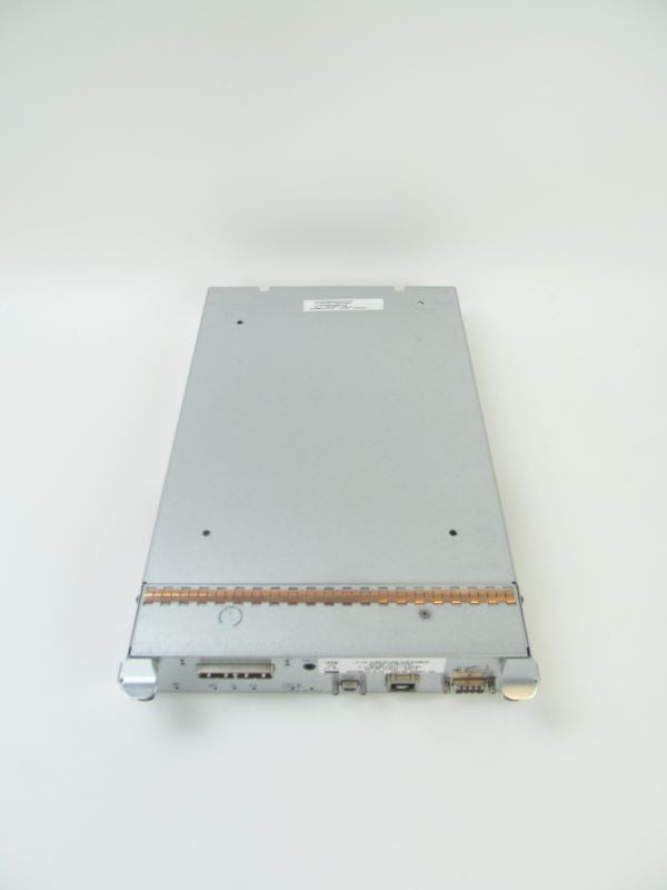 HP AJ754A MSA2000SA Controller for StorageWorks Disk Array