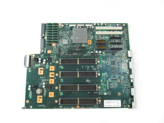 IBM 10N9684 System Backplane CCIN 28A3 for 8204-E8A 9409-M50 Power 550 P6