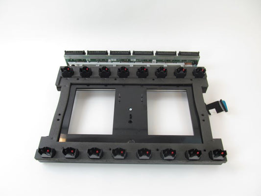 HP 012913-502 C7000 PDU Board for Blade Servers