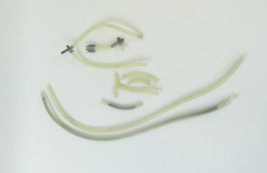 IBM 05H3203 Pneumatic Hose Kit