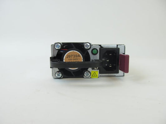 HP J9739A HP Power Supply J9739A