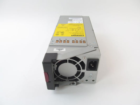 HP 253082-001 600W Power Supply for BL E Server Blade Enclosure