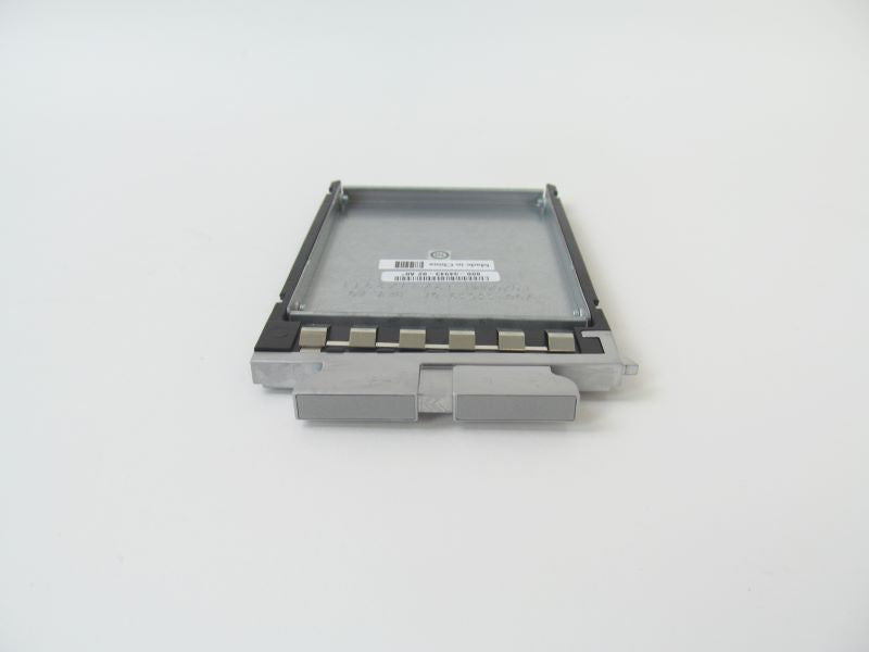 CISCO 800-34943-02 2.5" SSD Hard Drive Tray