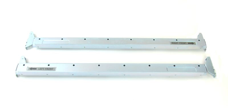 CISCO N20-CRMK2 UCS 5108 Chassis Rackmount Rail Kit