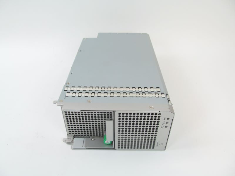 Sun 300-2311 Type A202 AC Input Power Supply M4000/M5000