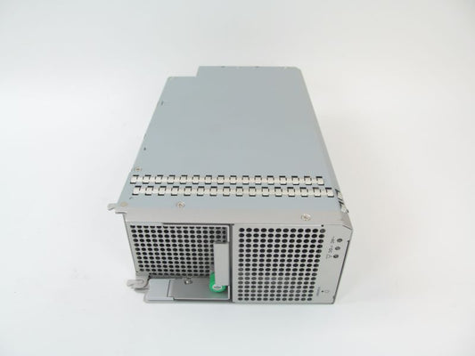 Sun 300-2311 Type A202 AC Input Power Supply M4000/M5000