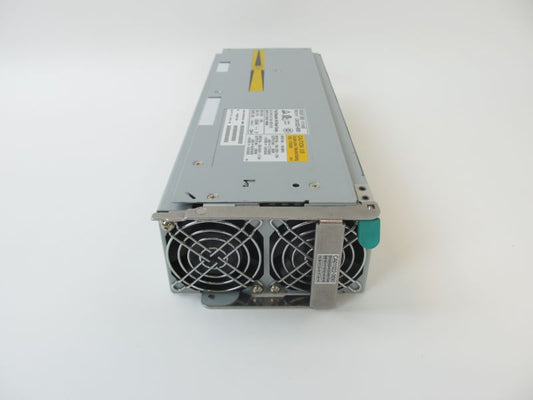 SUN 371-2219 Power Supply for M8000 M9000