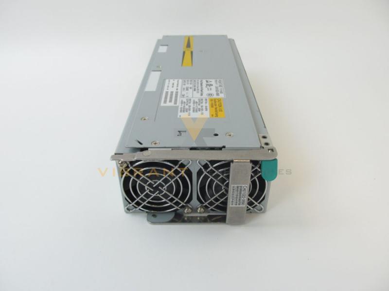 SUN 371-2219 Power Supply for M8000 M9000