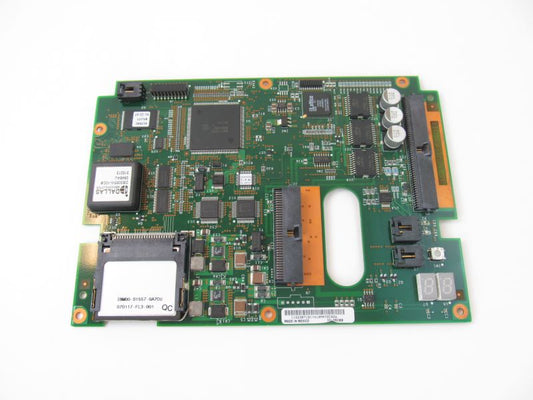 IBM 23R4648 3584-L53 ACC card assm.
