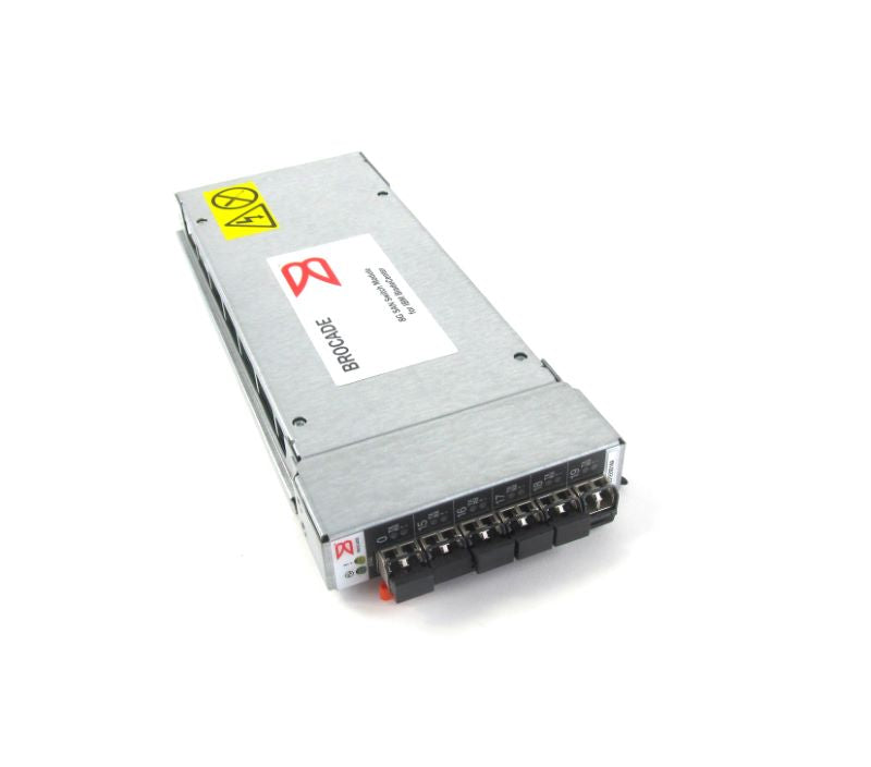 Lenovo 42C1835 Brocade 20-Port 8 Gigabit SAN Switch Module