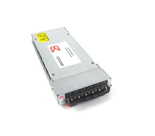 Lenovo 42C1835 Brocade 20-Port 8 Gigabit SAN Switch Module
