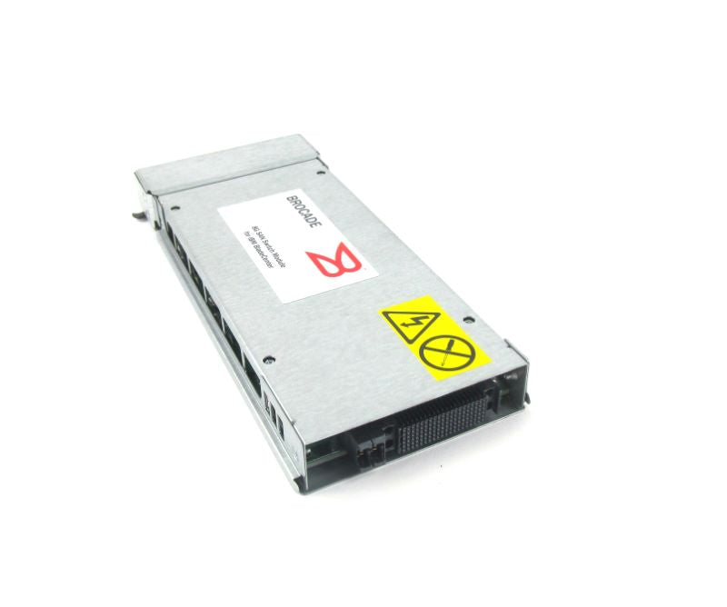 Lenovo 42C1835 Brocade 20-Port 8 Gigabit SAN Switch Module