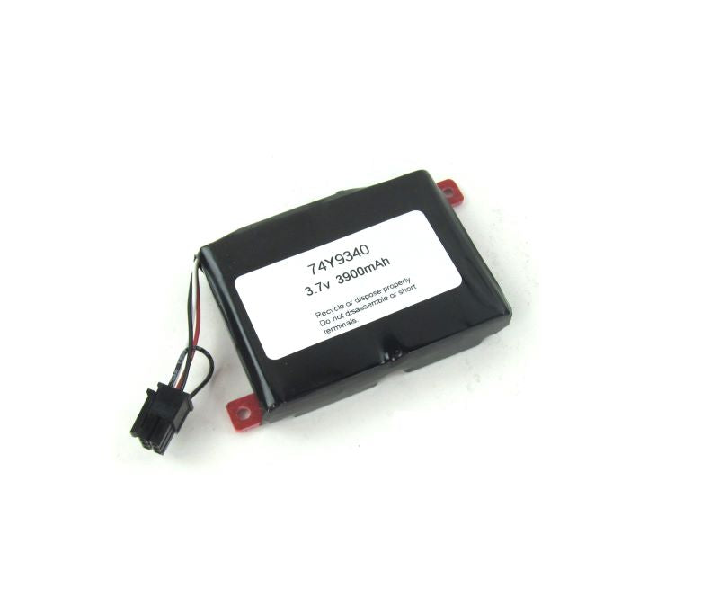 IBM 74Y9340 Cache Battery Pack