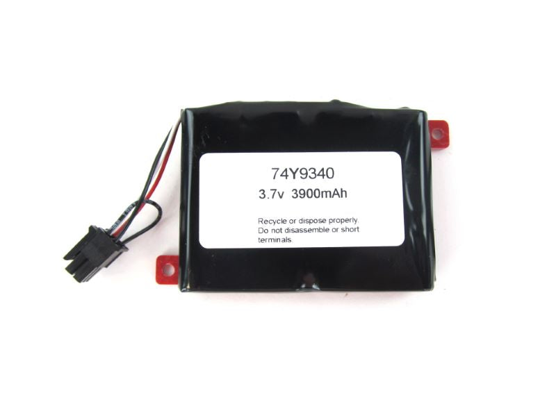 IBM 74Y9340 Cache Battery Pack