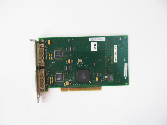 IBM 6805 PCI 2-Line Communications IOA WAN