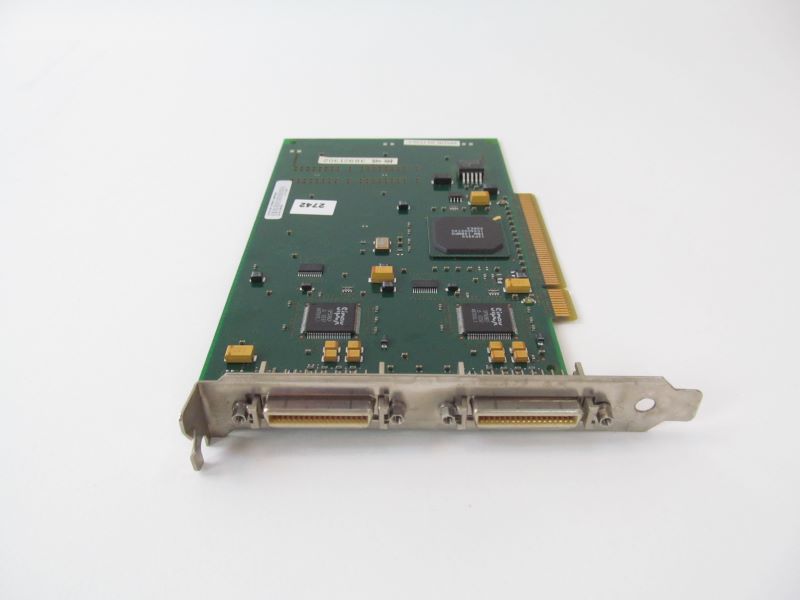 IBM 6805 PCI 2-Line Communications IOA WAN