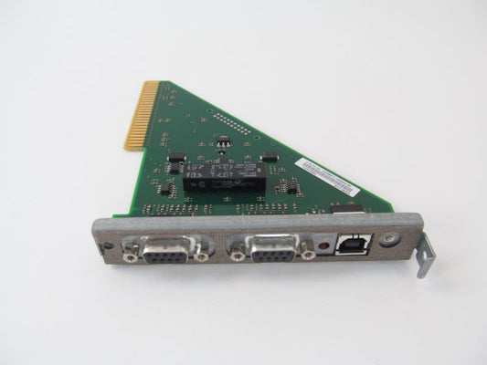 IBM 03N5893 SPCN Connector Card