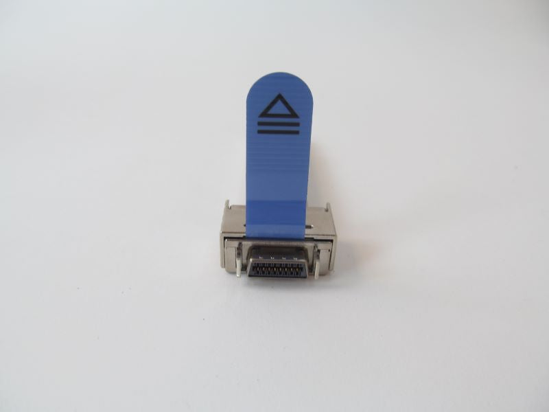 HP JD506A XFP 1x 10 GBase-CX4 Transceiver Module