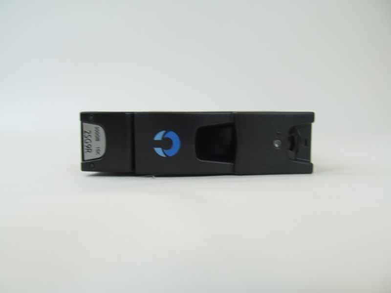 Compellent ST3300656FC-CML 300GB 15K Fibre Channel Drive