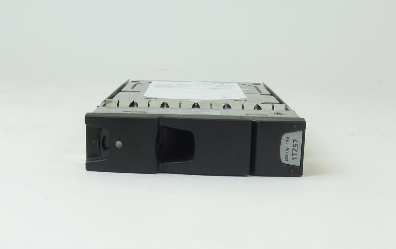 Compellent ST3300655FC 300GB 15K Fibre Channel Drive