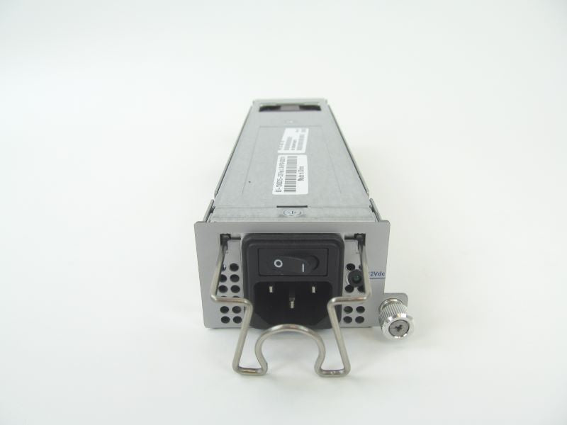 EMC 100-605-108 Brocade DS5000B Power Supply with Fan Assembly