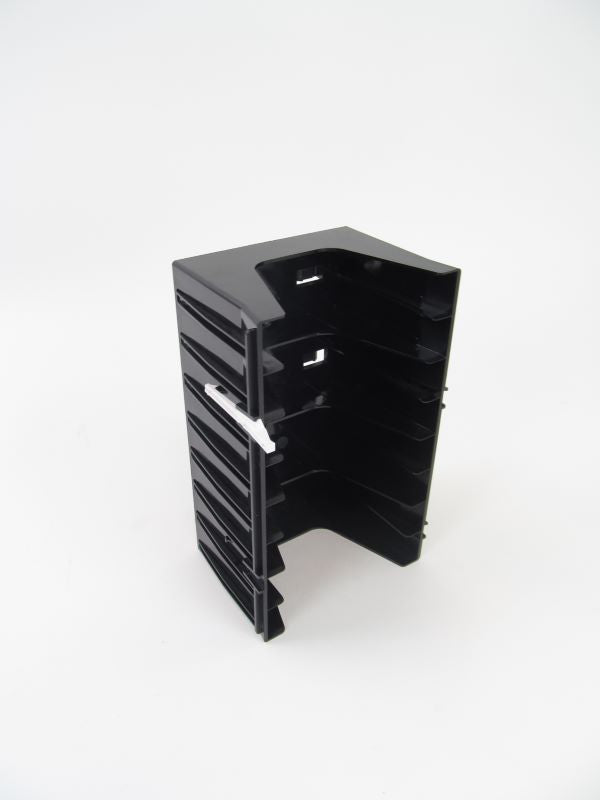 IBM 23R7286 Storage Magazine for IBM TS3310 3576 Tape Library