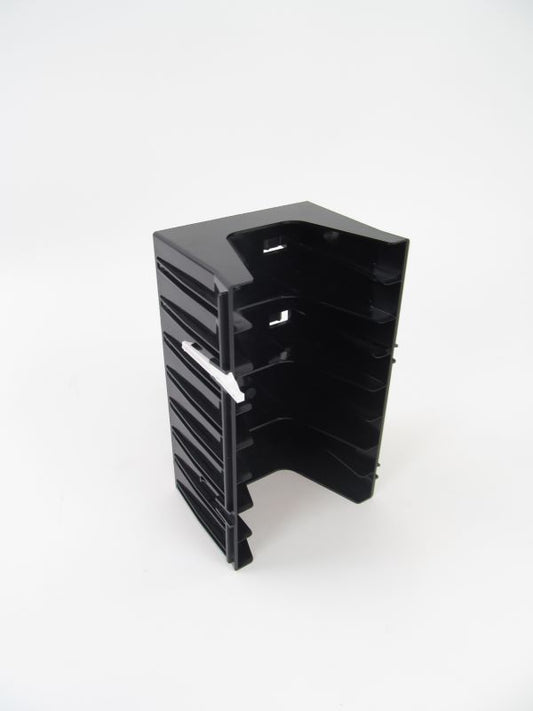 IBM 23R7286 Storage Magazine for IBM TS3310 3576 Tape Library