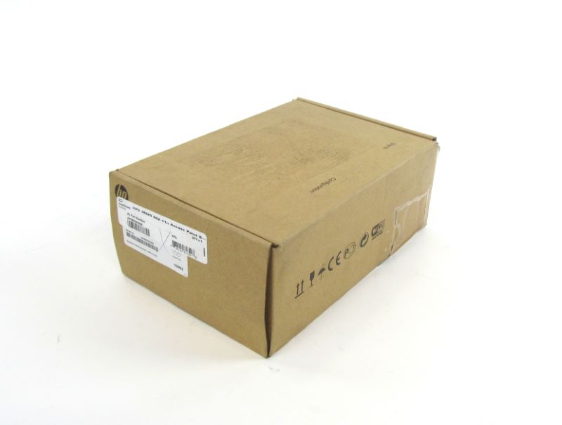 HP J9798A M220 802.11N AM Wireless Access Point