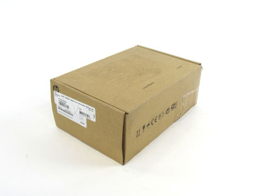 HP J9798A M220 802.11N AM Wireless Access Point