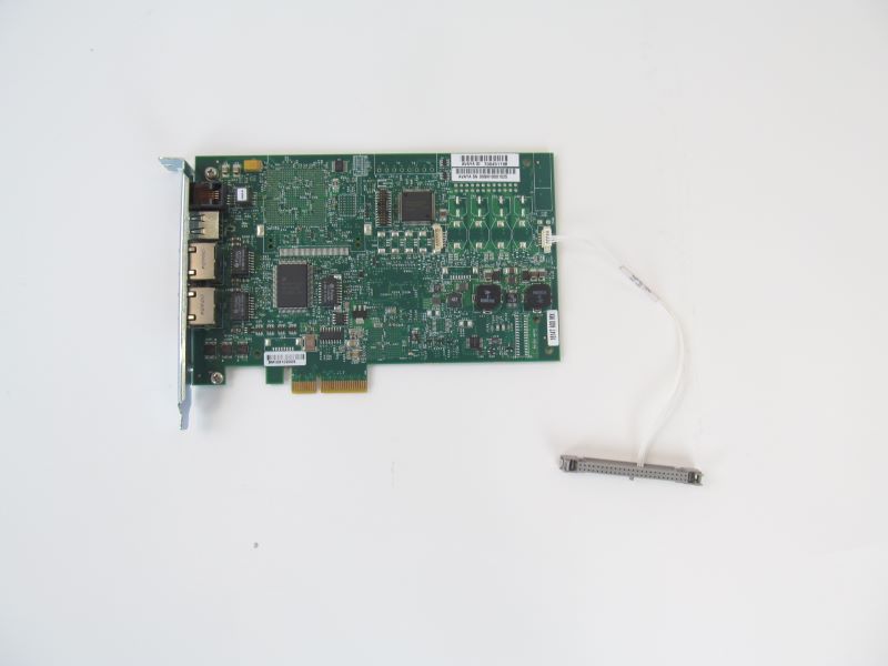 Avaya 700451198 Avaya PCI-E Samp Adapter