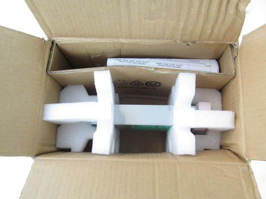 HP J9580A J9580A HP X312 1000W 100-240VAC TO 54VDC POWER SUPPLY