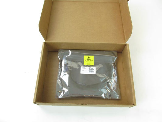 HP J9735A HP 2920 1.0m Stacking Cable