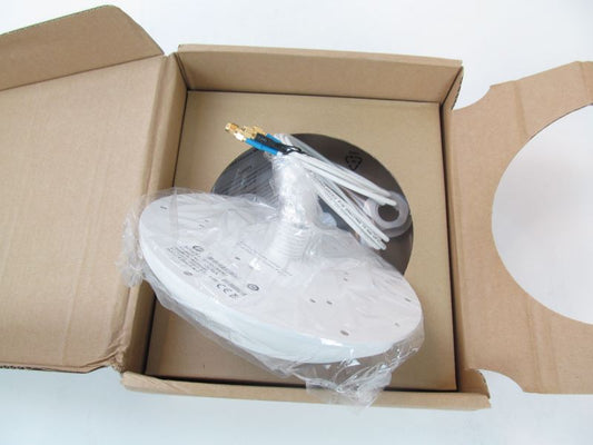 HP JG696A HP 2.5GHZ OMNI 6DBI INDOOR MIMO 4