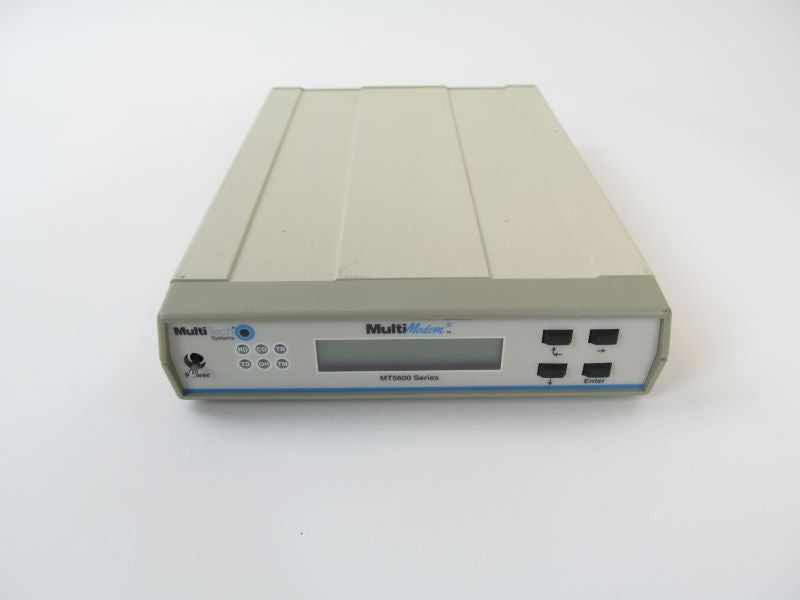 IBM 03N7035 Multi Tech Modem