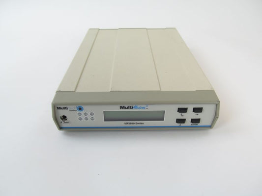 IBM 03N7035 Multi Tech Modem